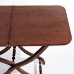 Thumbnail of additional image