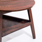 Fontana Arte, Large Brass Mirror by Fontana Arte c.1950