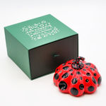 Thumbnail of additional image