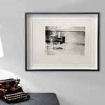 Andy Warhol, Volkswagen, 1985