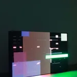 Chen Wei, Where Are You Going Tonight (SG), 2020