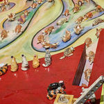 Thumbnail of additional image