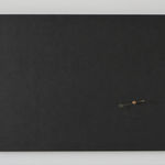 Tsuyoshi Hisakado, Documentize -geometric intervention #1-, 2018