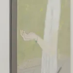 Tomoko Kashiki, Counting the Numbers of Forgotten Things, 2020