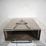 Masanori Handa, ONSENNUMA NEWMAN, 2020