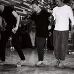 Tang Dixin, A Road Is Being Transported, 2016