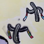 Nobuaki Takekawa, Where Am I ?, 2020