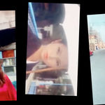 Maria Farrar, Stands Like a Shakuyaku, Sits Like a Botan, Walks Like a Lily, 2025