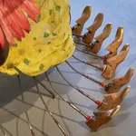 Takao Minami, Medi #2, 2016