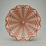 Masayasu Mitsuke, Untitled, 2020