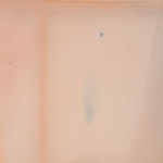 Zai Kuning, Remnant of 5 Dapunta Hyang, 2018