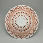 Masayasu Mitsuke, Untitled, 2020