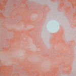 Zai Kuning, Secrecy of Plant in Darkness 11, 2023