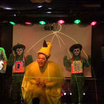 Thumbnail of additional image