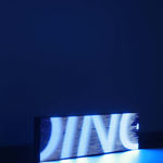 Chen Wei, Where Are You Going Tonight (SG), 2020