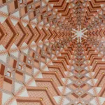 Masayasu Mitsuke, Untitled, 2020