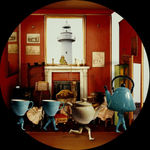 Thumbnail of additional image