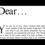 Watermelon Sisters, Watermelon Sisters Roppongi Portrait A, 2025