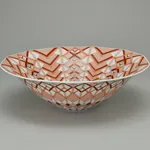 Masayasu Mitsuke, Untitled, 2020