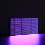 Chen Wei, Where Are You Going Tonight (SG), 2020