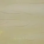 Tomoko Kashiki, Counting the Numbers of Forgotten Things, 2020