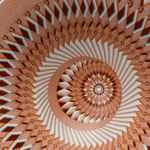 Masayasu Mitsuke, Untitled, 2022