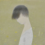 Tomoko Kashiki, Counting the Numbers of Forgotten Things, 2020