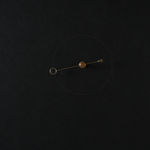 Tsuyoshi Hisakado, Documentize -geometric intervention #1-, 2018