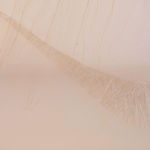 Guo-Liang Tan, Jump Cut II, 2020