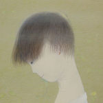 Tomoko Kashiki, Counting the Numbers of Forgotten Things, 2020