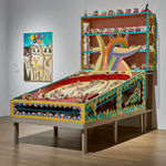 Thumbnail of additional image