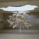 Masanori Handa, ONSENNUMA NEWMAN, 2020