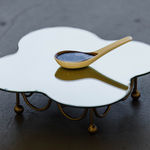 Genevieve Leong, An attempt at exhausting a place from my window, 2020-21