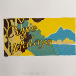 Hilmi Johandi, Stagecraft: Sentosa Island, 2022