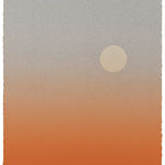 Yayoi Kusama, ALL OF MANKIND HAS, EACH AND EVERY ONE OF THEM, INTONED PEACE, 2017