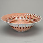 Masayasu Mitsuke, Untitled, 2022