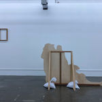 Hilmi Johandi, Stagecraft: Sentosa Island, 2022