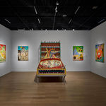 Thumbnail of additional image