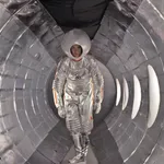 Ming Wong, Windows On The World (Part 1), 2014