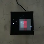 Trouble Garden: Ripples