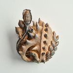 Tomoko Kashiki, Azalea, 2024