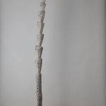 Erin Chaplin, Meditation 2