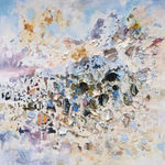 Colin Pennock, Roman Relic