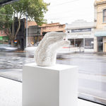 Erin Chaplin, Meditation 2