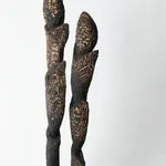 Joel Sorensen, Lupine