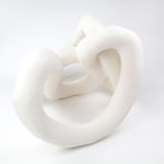 Greg Penn, Dance of bliss XXXVII