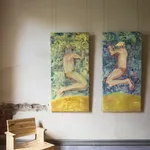 Thumbnail of additional image