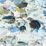 Colin Pennock, Roman Relic