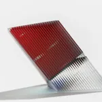 Madisyn Zabel, See-Through V