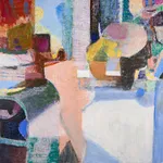 Piet Raemdonck, Koraal I